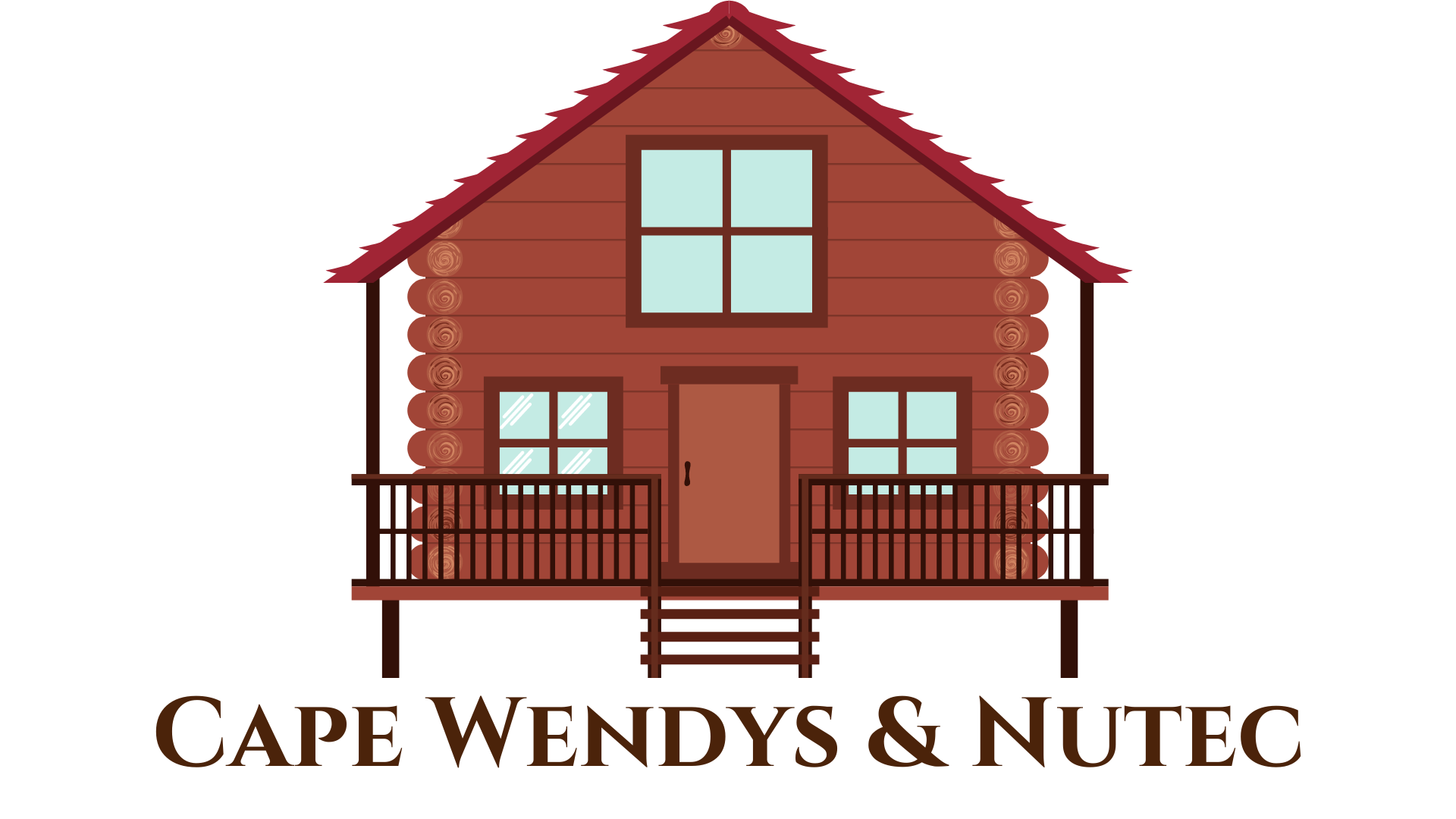 Cape Wendys & Nutec